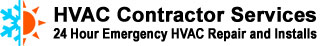 Fairbury HVAC Services