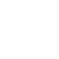 Fairbury HVAC Services